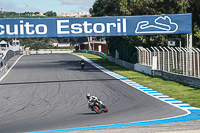 estoril;event-digital-images;motorbikes;no-limits;peter-wileman-photography;portugal;trackday;trackday-digital-images